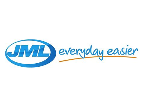 Jml Direct Tv Live Stream Watch Now From The Uk Livetv
