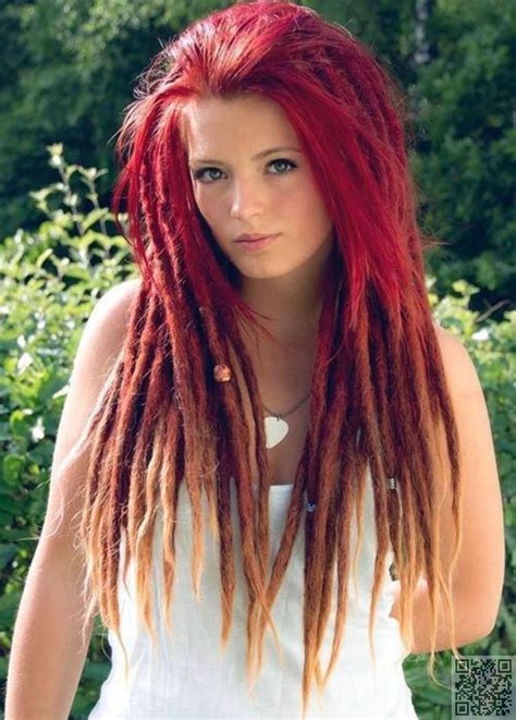 Pin On Awesome Dreads Wigs Synthetic Hair Designs