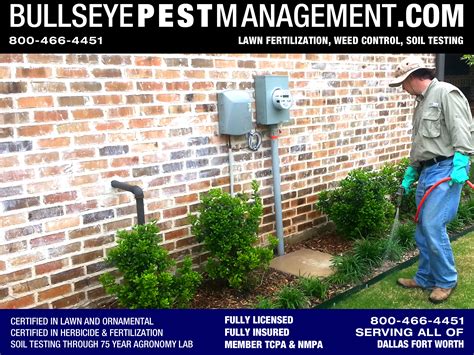 Although named the german cockroach,the most widespread cockroach pest in the world probably originated in southeast asia and expanded to urban areas through human travel and commerce. Weed Control | Bullseye Pest Management