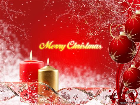 Christmas Wallpapers Best Wallpapers Riset