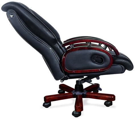 Most Comfortable Office Chair 8 