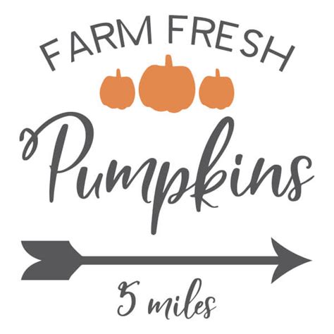 10 Fall SVG Files You Can Download for Free - Chicfetti