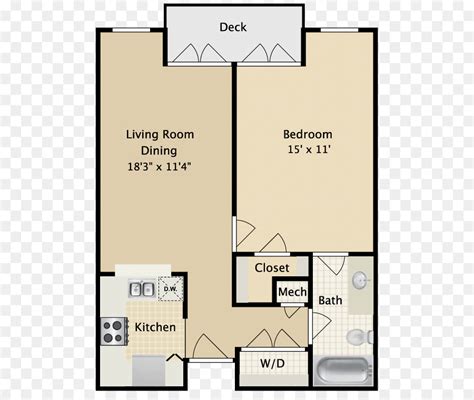 Vanderbilt University Dorm Floor Plans