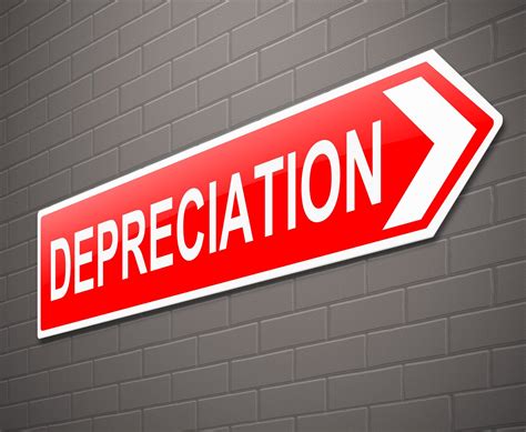 When you sign an insurance policy. What is zero depreciation auto insurance?