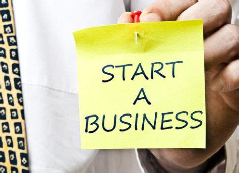 As an entrepreneur looking to start a business at home, consider starting a credit repair if you want to startup your business as soon as possible, you can form an llc online. Starting a Credit Repair Business: 5 Things You Need to ...