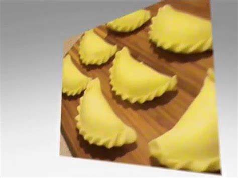 Диета д дюкана Универсальное диетическое тесто для пельменей, вареников, лазаньи и т Универсальное диетическое тесто для пельменей, вареников, лазаньи и т Диета д дюкана