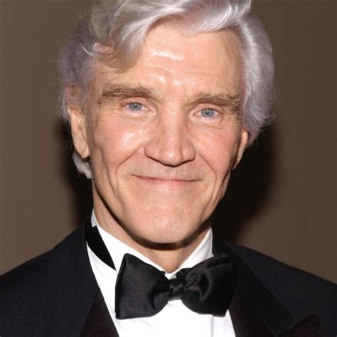 All My Children Actor David Canary Dead At 77 Vulture