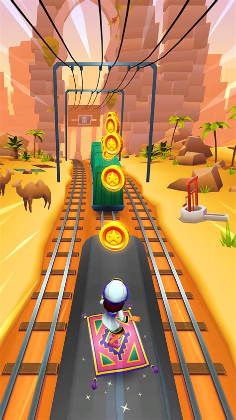 13 Best Subway Surfers Game Images Subway Surfers Subway Surfers Images