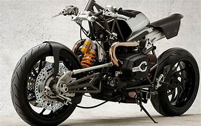 Bmw Wallpapers Bike Hub Cool Motorcycle Harrier