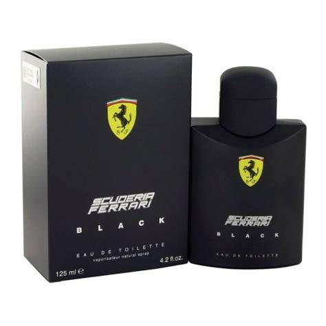 Check spelling or type a new query. Ferrari Black eau de toilette - Pesquisa Google | Perfume masculino, Perfumes importados ...