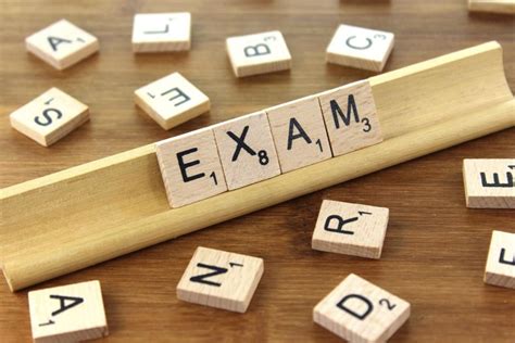 5 Benefits Of Proctoring Exams Edexams Blog