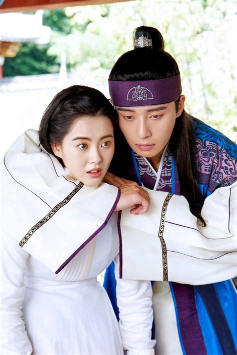 Asian Actors Korean Actors Go Ara Drama Korean Drama Movies
