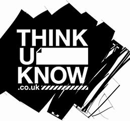 Image result for thinkuknow