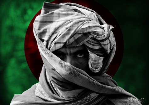 Кабул был сдан без боя, исламское радикальное движение талибан объявило, что полностью контролирует территорию афганистана. Талибы* взяли под контроль автотрассу, соединяющую Кабул и ...
