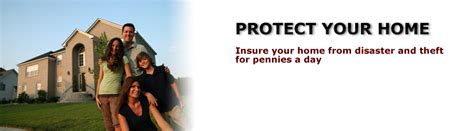 Home Insurance Quotes. QuotesGram