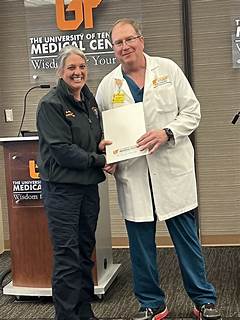 The Essential Number You Need In Any Anderson County Emergency