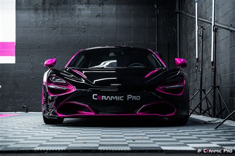 The Ultimate Guide To Headlight Protection Film Ceramic Pro