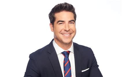 Jesse Watters Will Take Over Fox News 7 Pm Hour Variety
