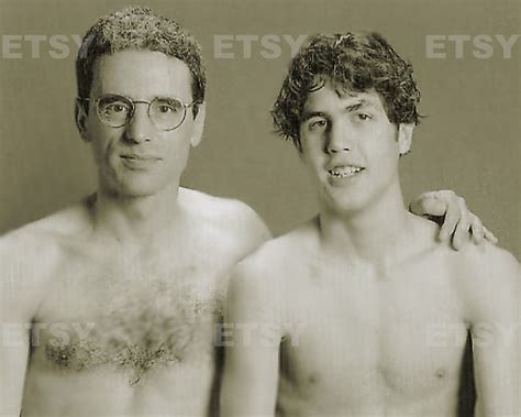 Couple Male Nude Adult Photo S Vintage Art Print Handsome Etsy Uk