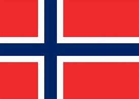 Bilderesultat for flagg norge