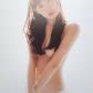 Ex Nmb Idol Miyuki Watanabe Is Semi Nude For New Photo Book Tokyo