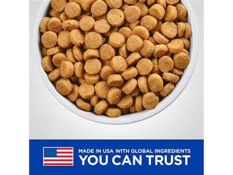 Hills Prescription Diet Ud Urinary Care Dry Dog Food Kamo