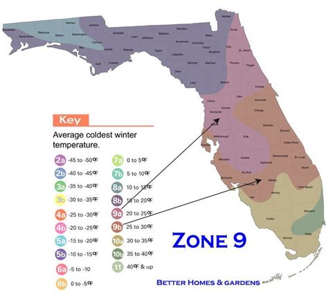 Fl Time Zone Map Understanding Time Zones In Florida World Map