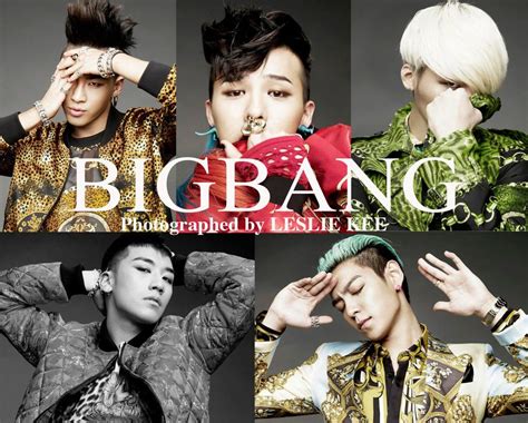 Check spelling or type a new query. Pin on Big Bang 4ever