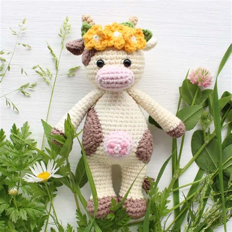 Free crochet pattern cuddly cardigan. Knit and Crochet Today Free Patterns for Beginners Cuddle ...