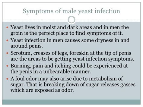 Search Results For “groin Yeast Remedy” Yeast Infection Tips