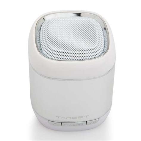 Target Bluetooth Mini Speaker | TS-B070 Buy, Best Price in ...