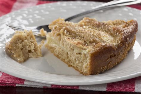 Find healthy, delicious diabetic cake recipes, from the food and nutrition experts at eatingwell. Amazin' Apple Cake | EverydayDiabeticRecipes.com
