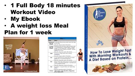 Just because you're not walking around with cut arms just yet doesn't mean you can't get there, though. How to lose thigh fat fast - Naturally Lose up to 1 Inch Of Thigh Fat in 2 Weeks | How To Get ...