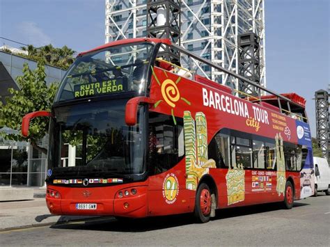 Bakobako Bus Tour Telegraph