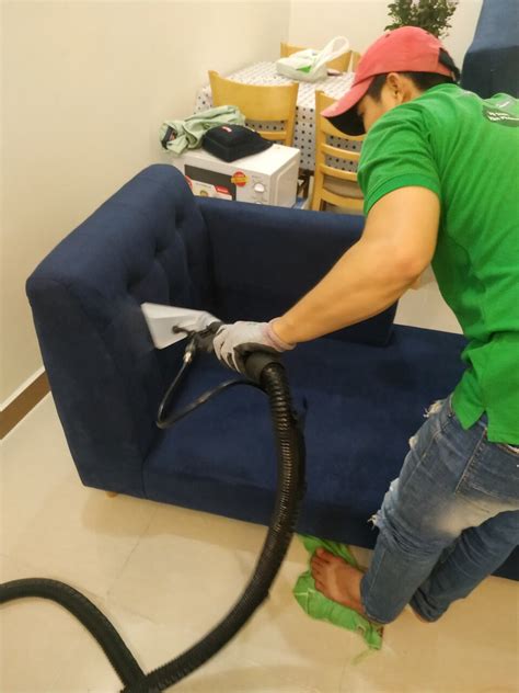 Sofa cleaning in london, london. Sofa cleaning services in HCM City - Professional ...