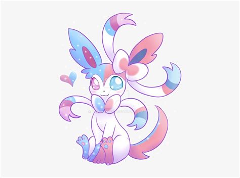 Chibi Sylveon Coloring Page Among Us 110 Coloring Pages By The Popular Game
