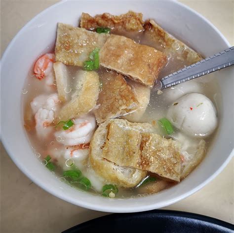 Resepi mee wantan cara saya resepi simple tapi sangat sedap. Mee Kicap Paling Senang Nak Buat. Sedap & Mengenyangkan ...