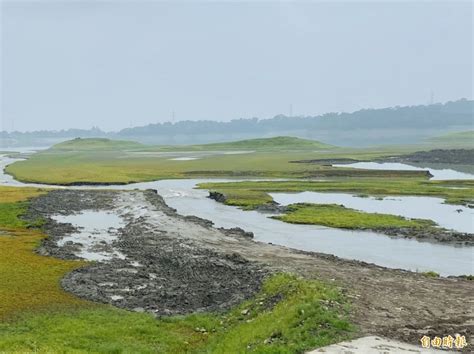 The website collected by this website comes from the. 梅雨大進補!曾文、烏山頭2水庫蓄水量達1億5000萬噸 - 生活 - 自由時報電子報