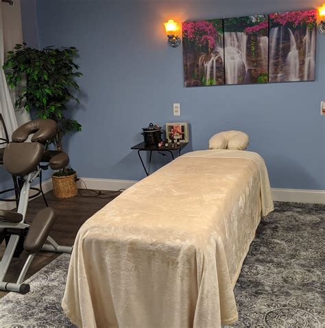 2s massage therapy home