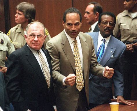 O.J. Simpson | Biography, Trial, & Facts | Britannica