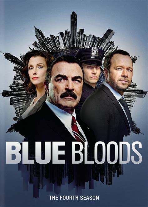 Full season torrents for blue bloods: Season Four | Blue Bloods Wiki | FANDOM powered by Wikia