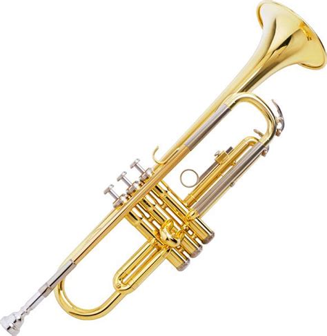 Orchestral Brass Instruments Music History And