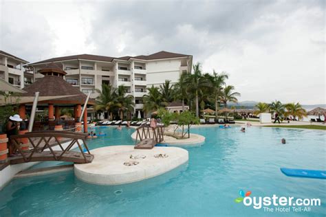 Secrets Wild Orchid Montego Bay Review What To Really Expect If You Stay