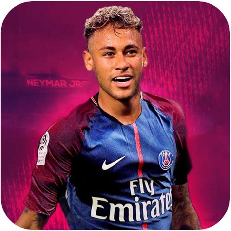 Looking for videos of neymar skills and goals to download? Download Neymar Wallpapers New on PC & Mac with AppKiwi APK Downloader