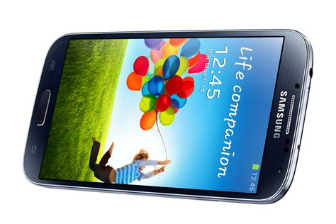 Samsung Galaxy S4 Lte Руководство Device Manuals