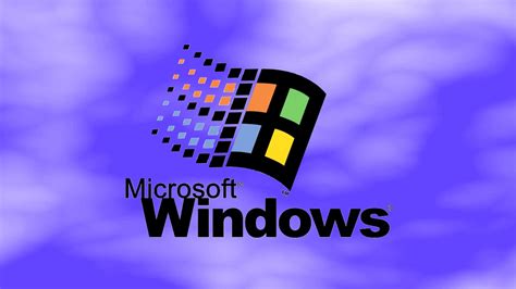 Aesthetic Windows 2000 Wallpapers Wallpaper Cave