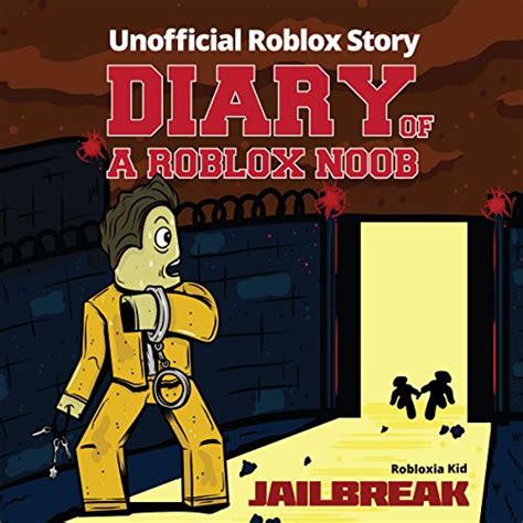 торт Roblox Book Covers - roblox noob decal id