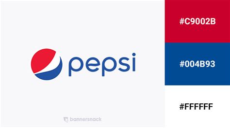 40 Beautiful Logo Color Combinations That Will Never Fail