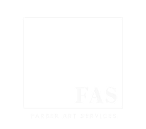 Farber Art Services