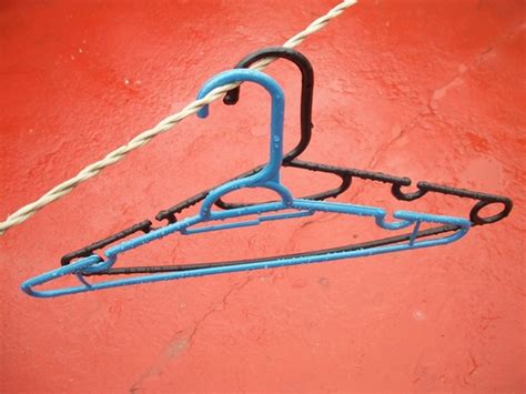 Hangers Free stock photos in JPEG (.jpg) 1280x960 format for free